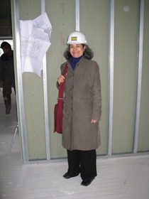 https://www.frauenwohnprojekt.info/media/galerie/2008/verhandlungsteam/647.jpg