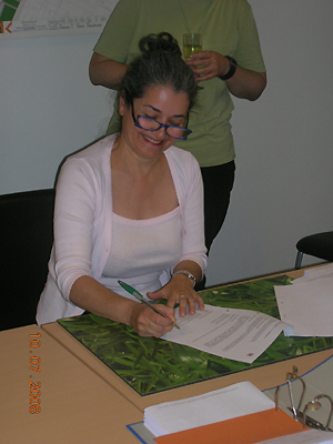 https://www.frauenwohnprojekt.info/media/galerie/2008/vertrag/vertrag2.jpg