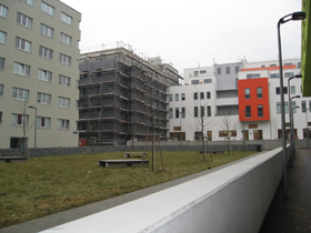 https://www.frauenwohnprojekt.info/media/galerie/2009/fortschritt/778.jpg