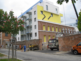 https://www.frauenwohnprojekt.info/media/galerie/2009/fortschritt/999 Kopie.jpg