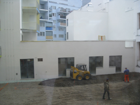 https://www.frauenwohnprojekt.info/media/galerie/2009/fortschritt/999_3 Kopie.jpg