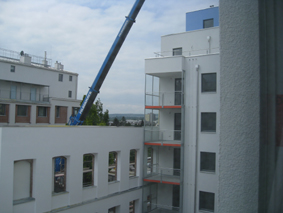https://www.frauenwohnprojekt.info/media/galerie/2009/fortschritt/999_5 Kopie.jpg