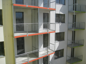 https://www.frauenwohnprojekt.info/media/galerie/2009/fortschritt/999_5.jpg