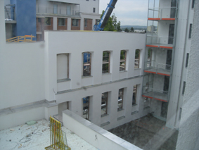 https://www.frauenwohnprojekt.info/media/galerie/2009/fortschritt/999_6 Kopie.jpg