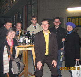 https://www.frauenwohnprojekt.info/media/galerie/2009/gleichenfeier/gleichenfeier.jpg