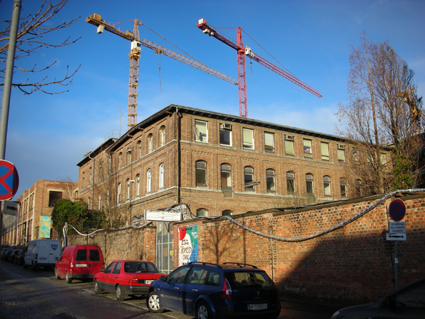https://www.frauenwohnprojekt.info/media/galerie/2007/kabelwerk/KalYpso.jpg